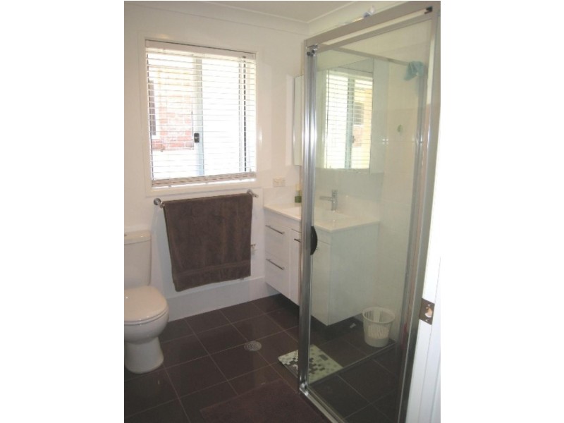 3 Newton Close, South West Rocks NSW 2431