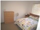 3 Newton Close, South West Rocks NSW 2431