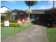 97 Gregory St, South West Rocks NSW 2431