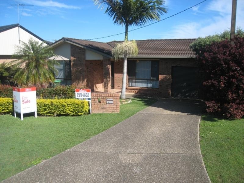 97 Gregory St, South West Rocks NSW 2431