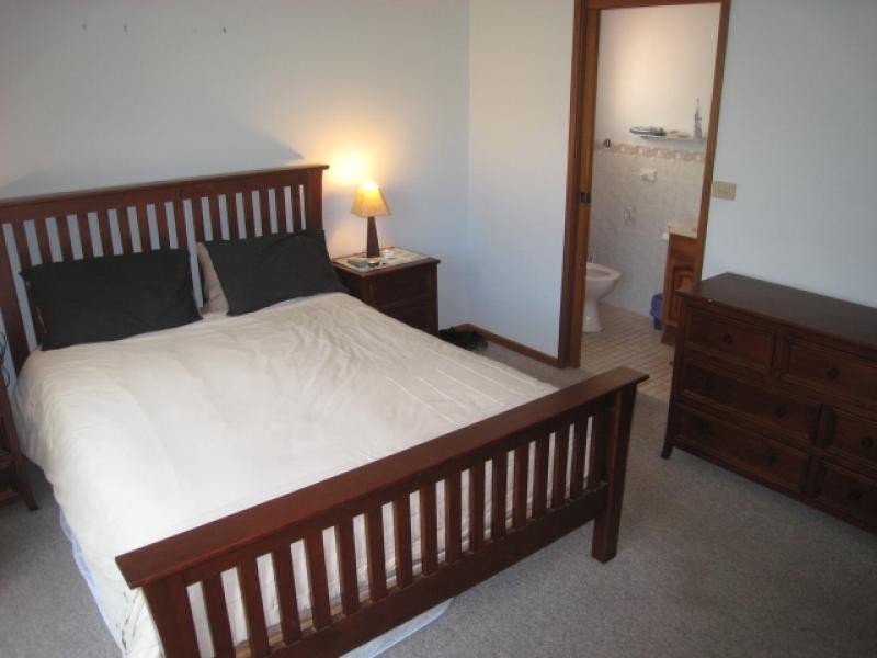 97 Gregory St, South West Rocks NSW 2431