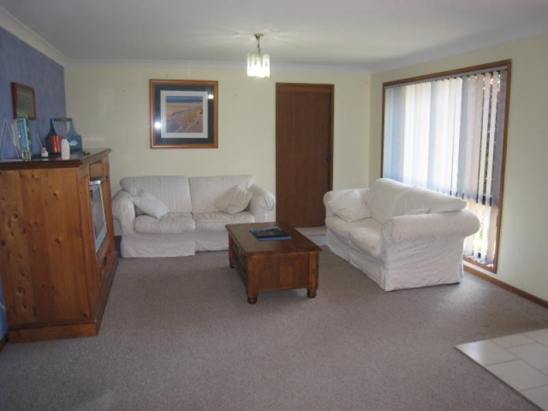 97 Gregory St, South West Rocks NSW 2431