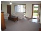 97 Gregory St, South West Rocks NSW 2431