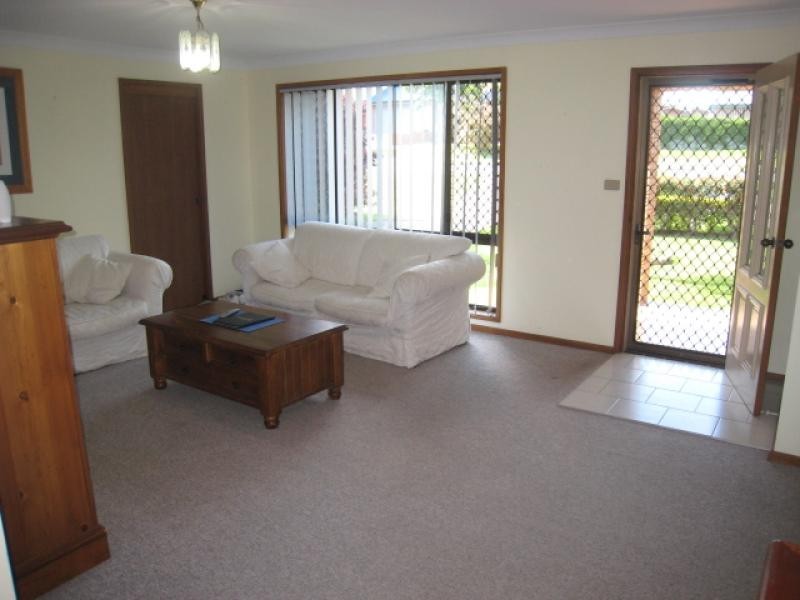 97 Gregory St, South West Rocks NSW 2431