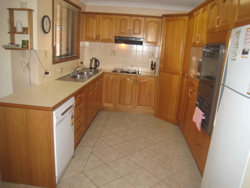 97 Gregory St, South West Rocks NSW 2431