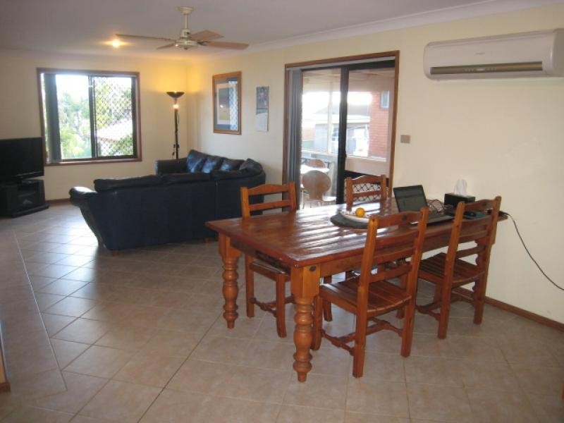 97 Gregory St, South West Rocks NSW 2431