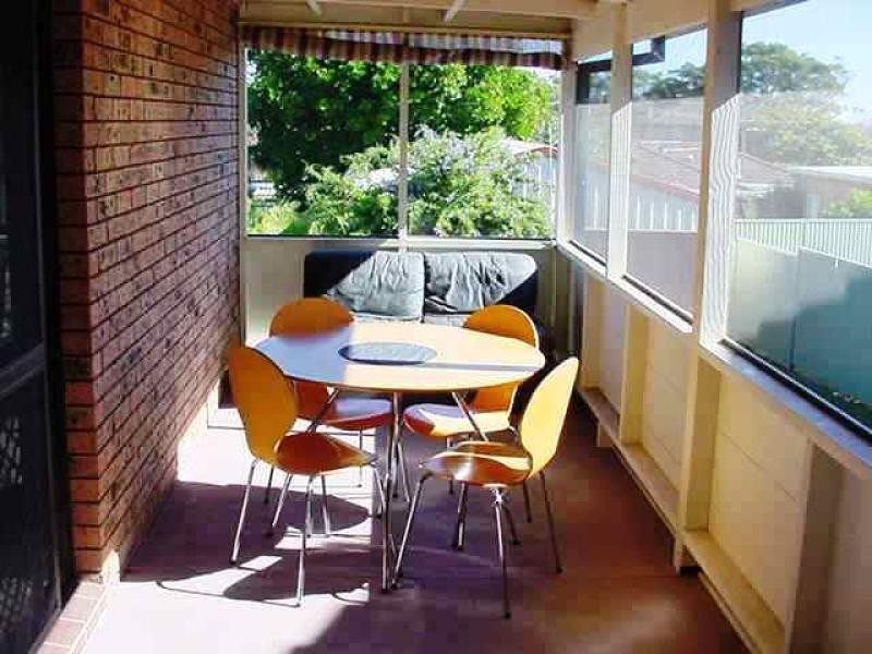 97 Gregory St, South West Rocks NSW 2431