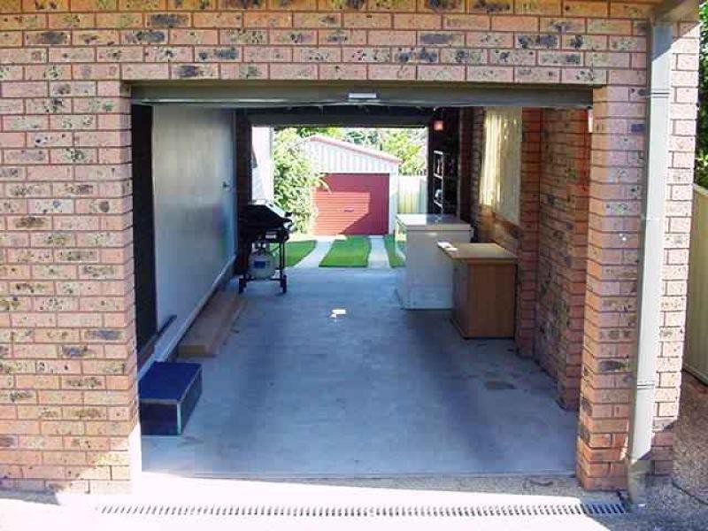 97 Gregory St, South West Rocks NSW 2431