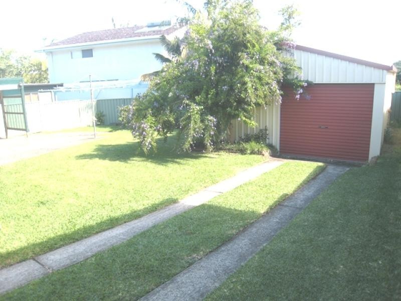 97 Gregory St, South West Rocks NSW 2431