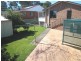 97 Gregory St, South West Rocks NSW 2431