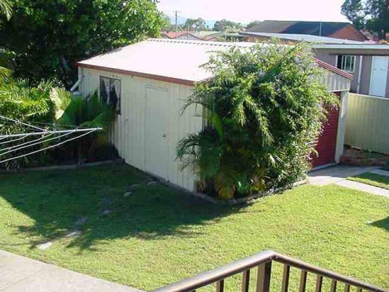 97 Gregory St, South West Rocks NSW 2431