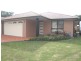 19a Yulgilbar Pl, South West Rocks NSW 2431
