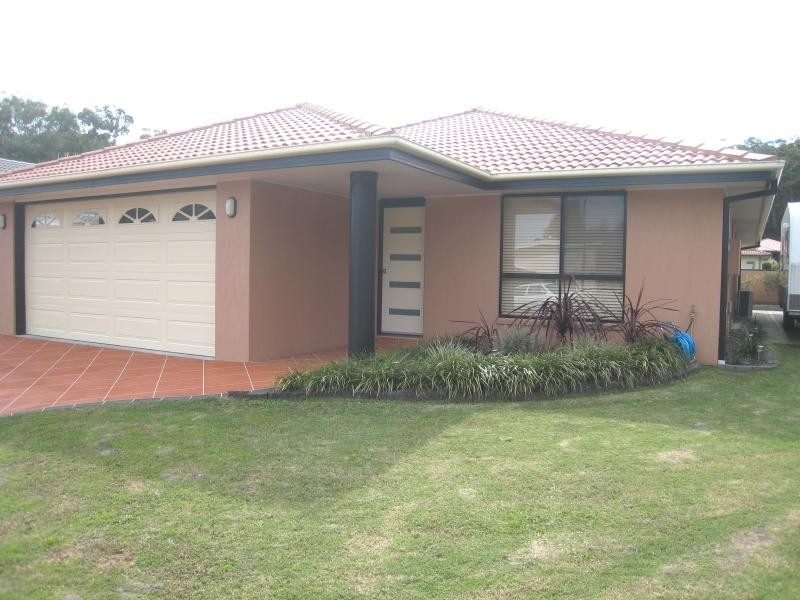 19a Yulgilbar Pl, South West Rocks NSW 2431