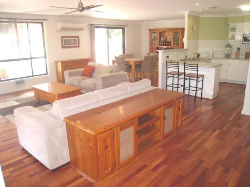 19a Yulgilbar Pl, South West Rocks NSW 2431