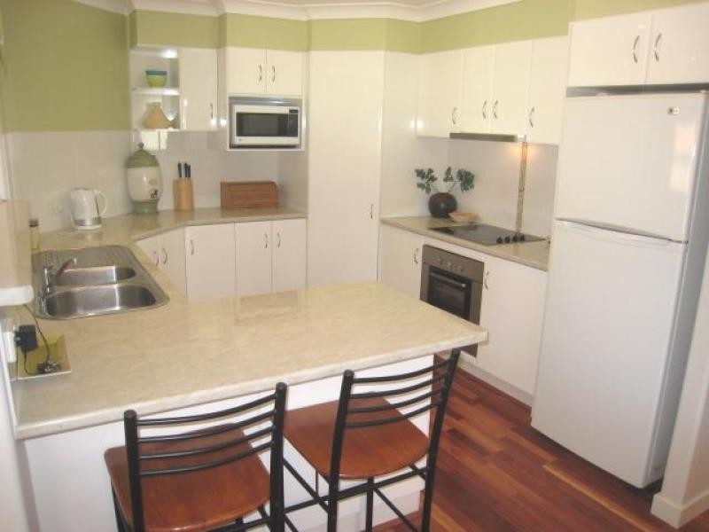 19a Yulgilbar Pl, South West Rocks NSW 2431