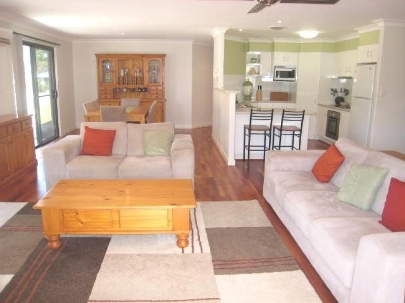 19a Yulgilbar Pl, South West Rocks NSW 2431