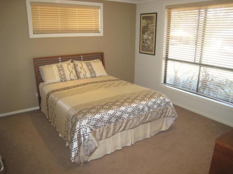 19a Yulgilbar Pl, South West Rocks NSW 2431