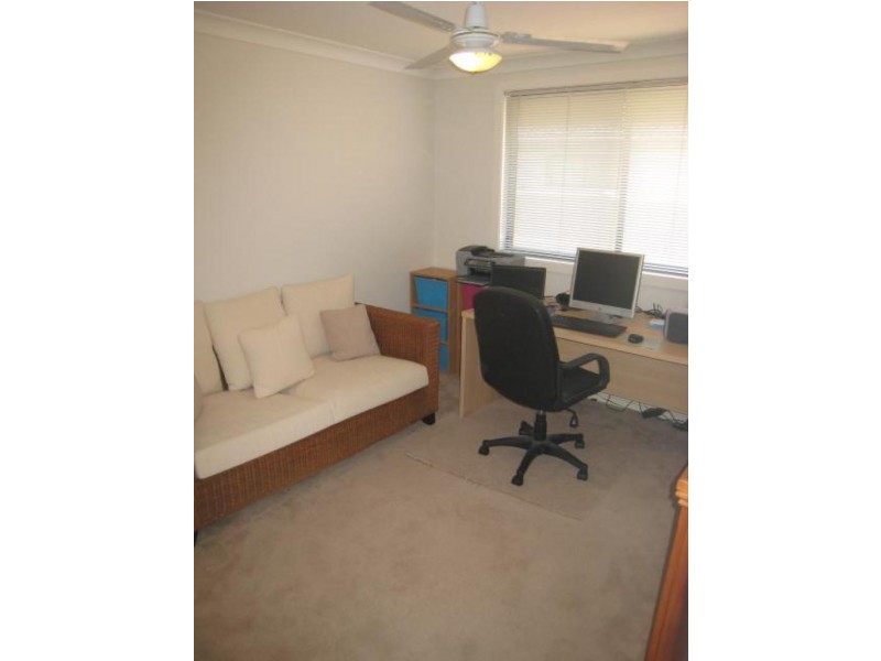 19a Yulgilbar Pl, South West Rocks NSW 2431