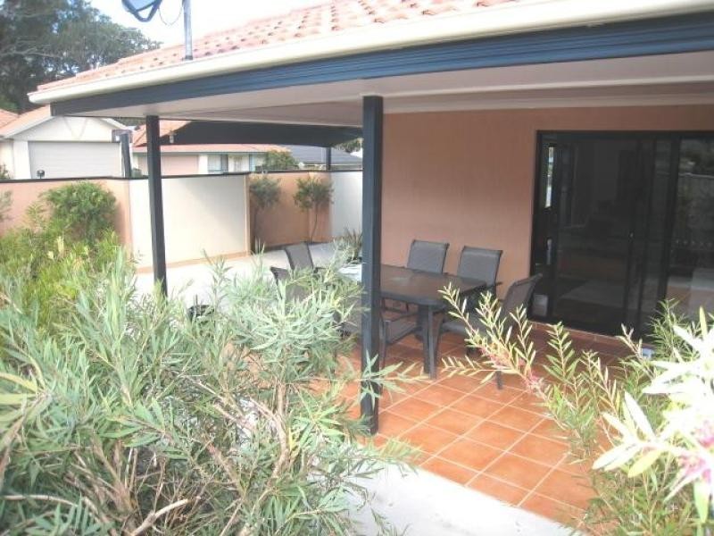 19a Yulgilbar Pl, South West Rocks NSW 2431