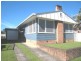 18 Gregory Street, South West Rocks NSW 2431