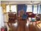 18 Gregory Street, South West Rocks NSW 2431