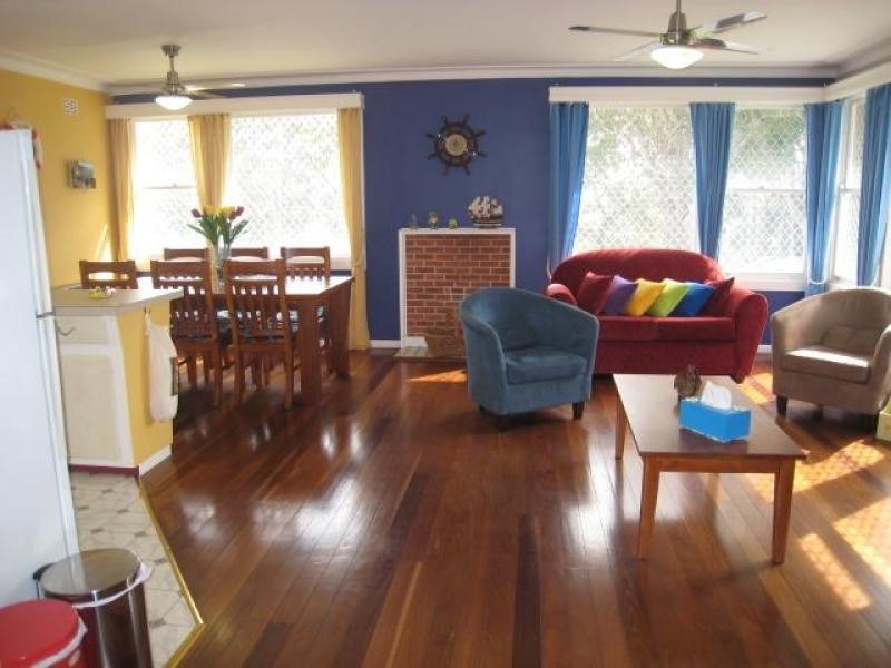 18 Gregory Street, South West Rocks NSW 2431