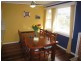 18 Gregory Street, South West Rocks NSW 2431