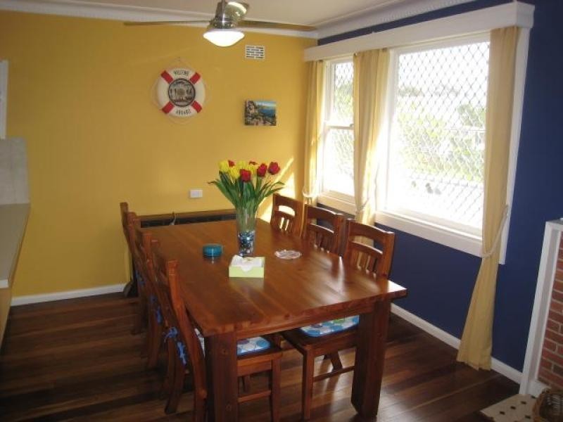18 Gregory Street, South West Rocks NSW 2431