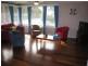 18 Gregory Street, South West Rocks NSW 2431
