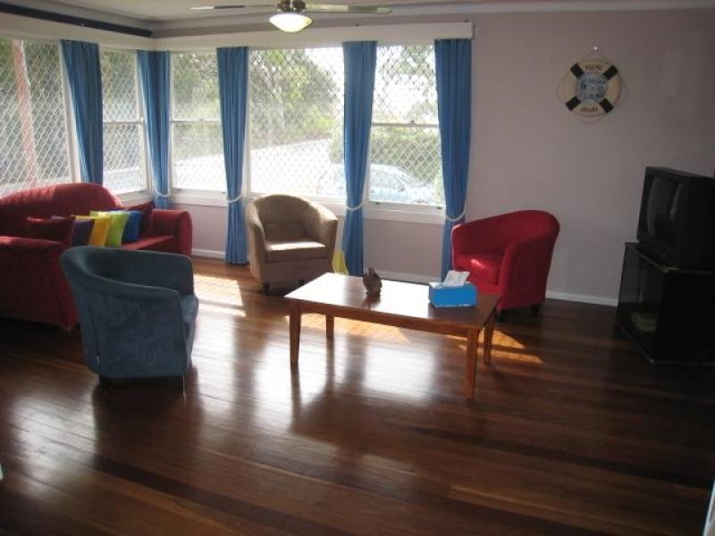 18 Gregory Street, South West Rocks NSW 2431
