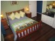 18 Gregory Street, South West Rocks NSW 2431