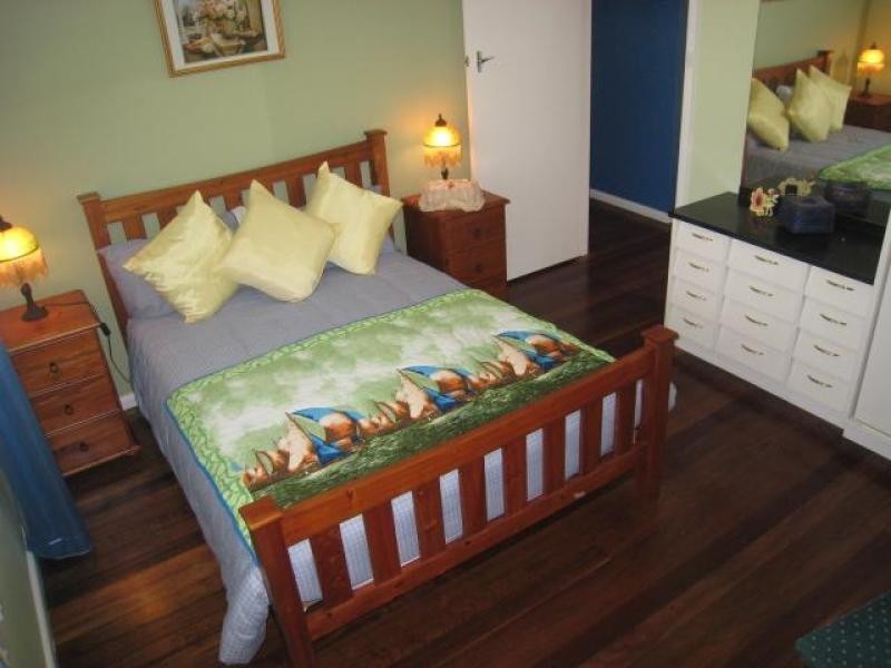 18 Gregory Street, South West Rocks NSW 2431