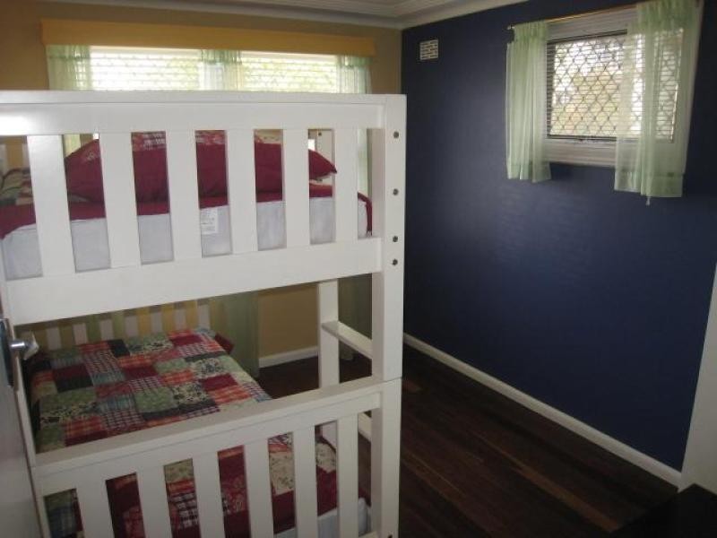 18 Gregory Street, South West Rocks NSW 2431
