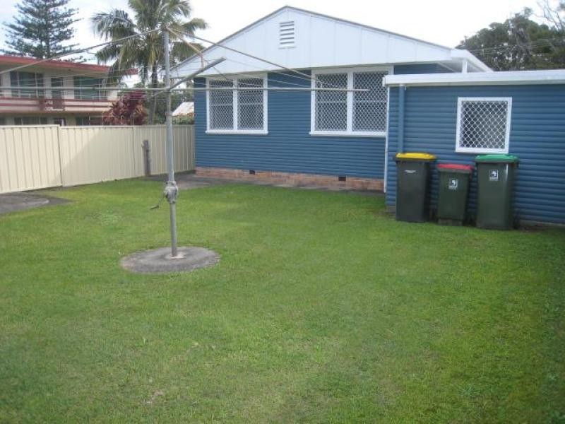18 Gregory Street, South West Rocks NSW 2431