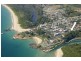 18 Gregory Street, South West Rocks NSW 2431