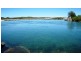 18 Gregory Street, South West Rocks NSW 2431