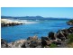 18 Gregory Street, South West Rocks NSW 2431