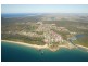 18 Gregory Street, South West Rocks NSW 2431