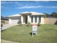 69 Belle O’Connor St, South West Rocks NSW 2431