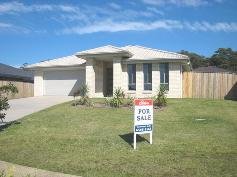 69 Belle O’Connor St, South West Rocks NSW 2431