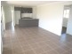 69 Belle O’Connor St, South West Rocks NSW 2431