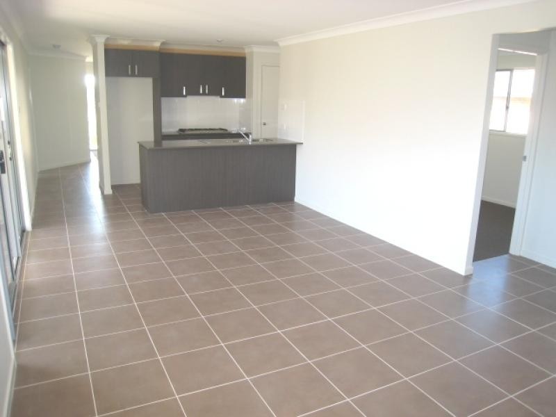 69 Belle O’Connor St, South West Rocks NSW 2431