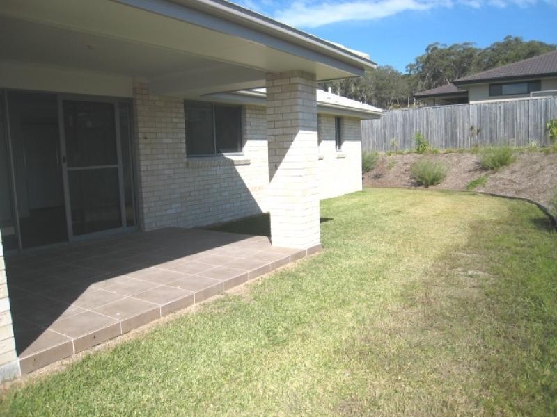 69 Belle O’Connor St, South West Rocks NSW 2431