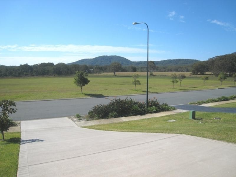 69 Belle O’Connor St, South West Rocks NSW 2431