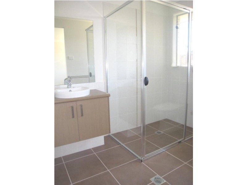 69 Belle O’Connor St, South West Rocks NSW 2431