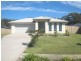 69 Belle O’Connor St, South West Rocks NSW 2431