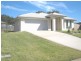 69 Belle O’Connor St, South West Rocks NSW 2431