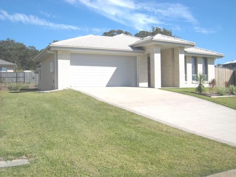 69 Belle O’Connor St, South West Rocks NSW 2431