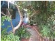6 FRANCIS DIAMOND STREET, South West Rocks NSW 2431