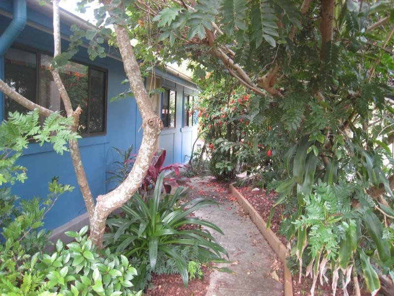 6 FRANCIS DIAMOND STREET, South West Rocks NSW 2431